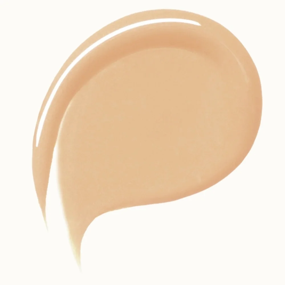Light-Medium Positive Light Under Eye Brightener- Rare Beauty by Selena Gomez